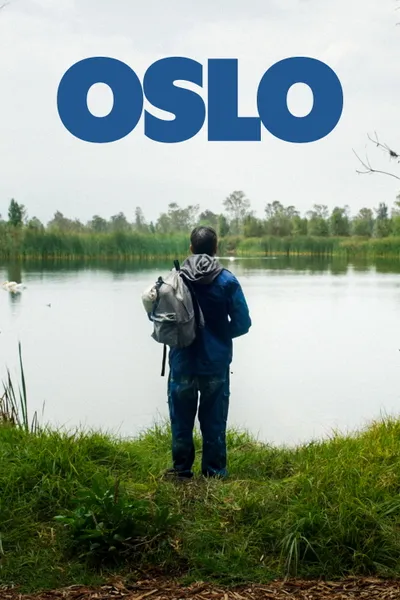 Oslo