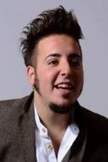 Dogan Mehmet