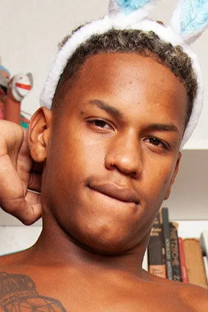 Gutto Dotadao