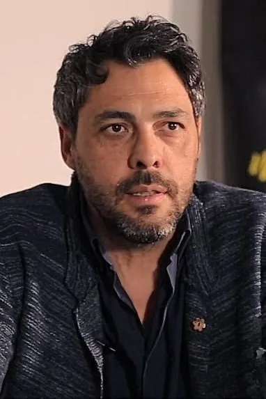Alessandro Bencivenga