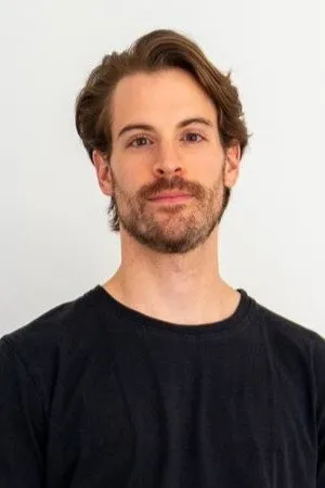 Fernando Mitre