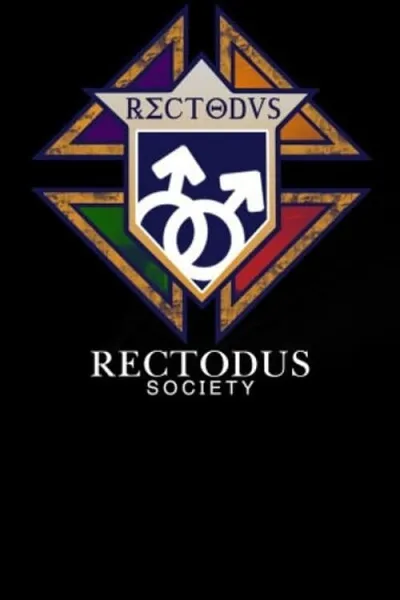 Rectodus Society