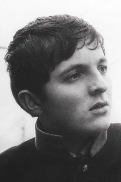 Marian Seidowsky