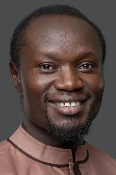Peter Kawa