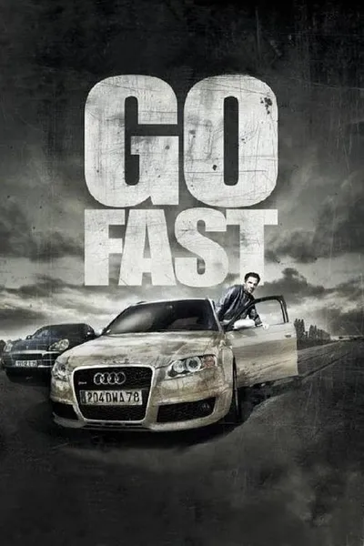 Go Fast