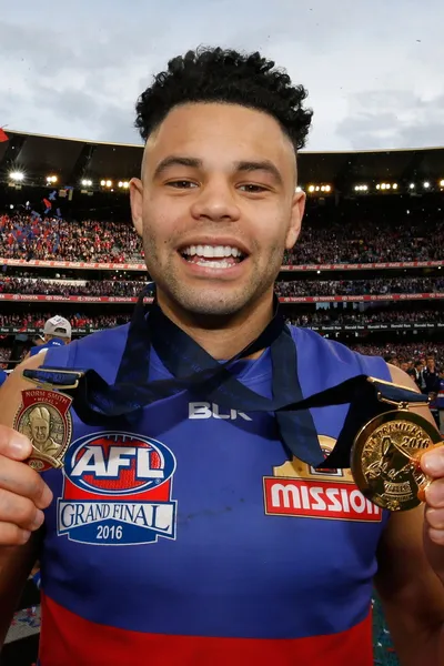 Jason Johannisen