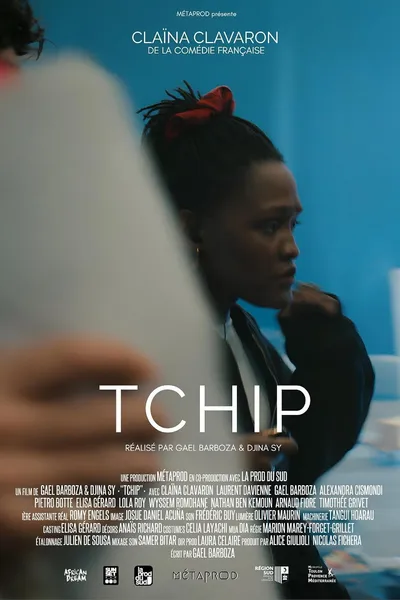 Tchip