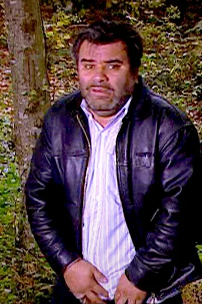 Neredesin Öğretmenim