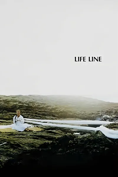Life Line
