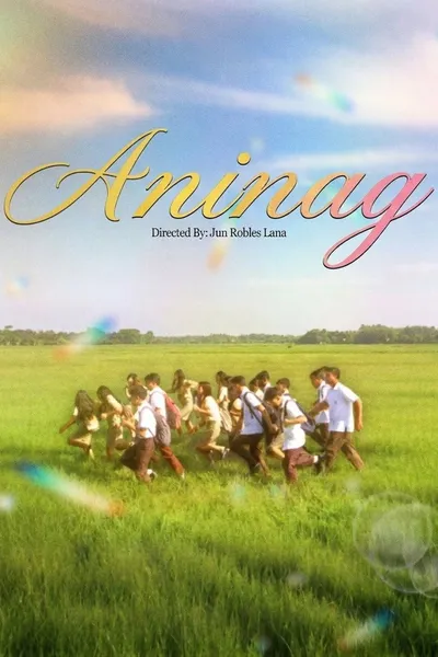 Aninag
