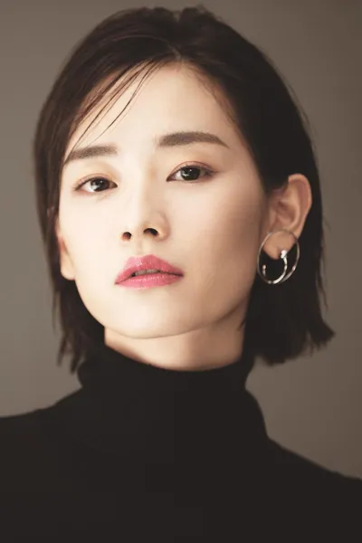 Liu Yase