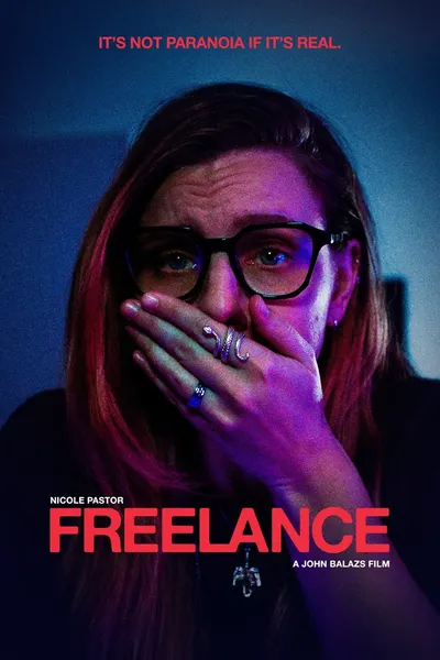 Freelance