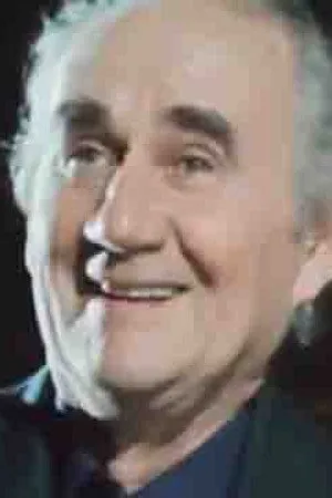 Nikolay Prokofyev