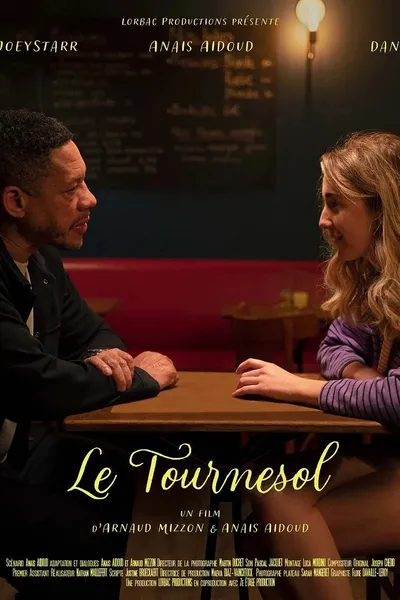 Le Tournesol