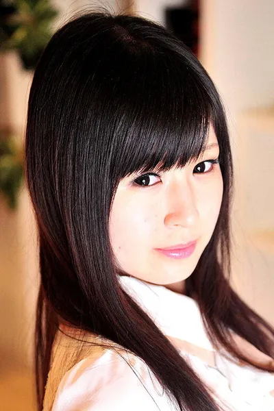 小泉のぞみ