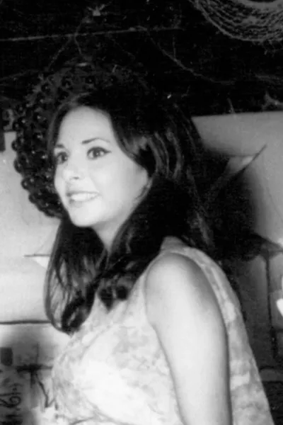 Marcelle Marina