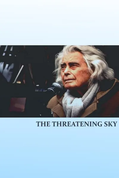 The Threatening Sky