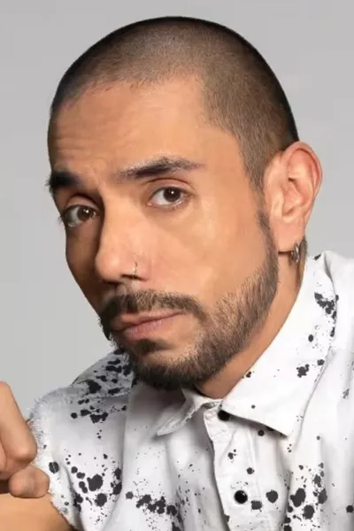 David Ponce