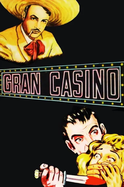 Gran Casino
