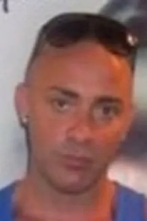 Rafa Garcia