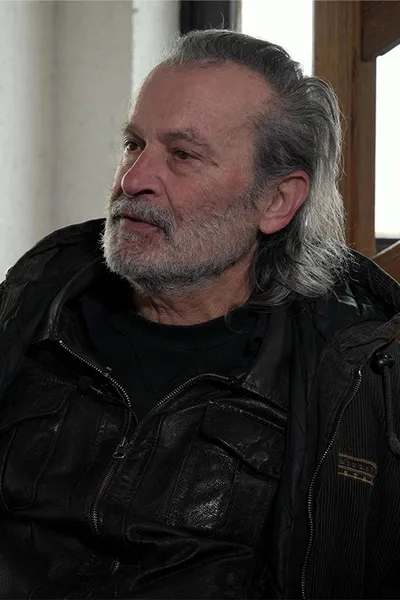 Zdenko Franjić