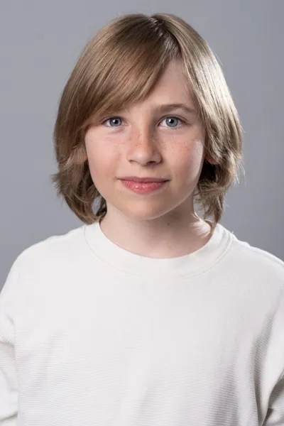 Víctor Renedo