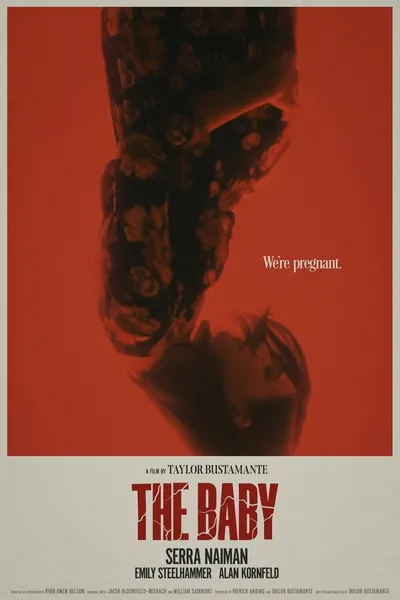 The Baby