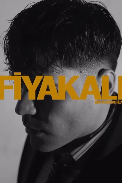 Fiyakalı