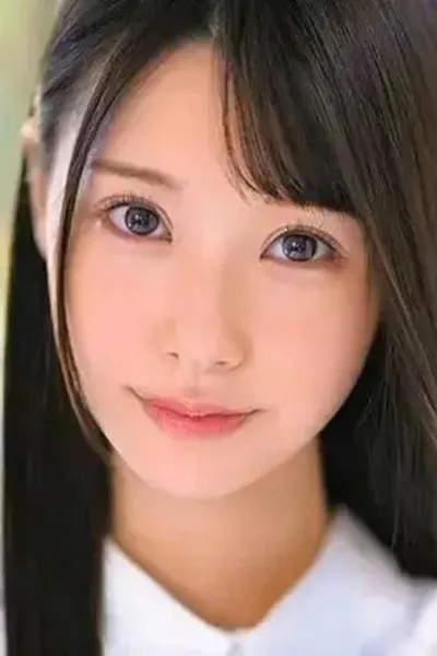 Amu Amatsuka