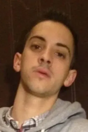 Jean Pau