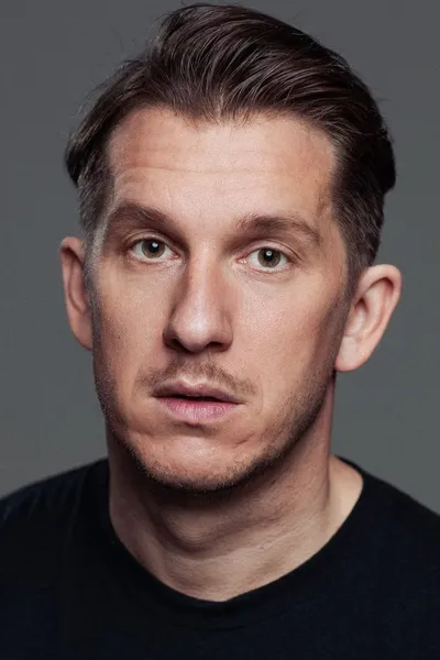 Ingo Raabe