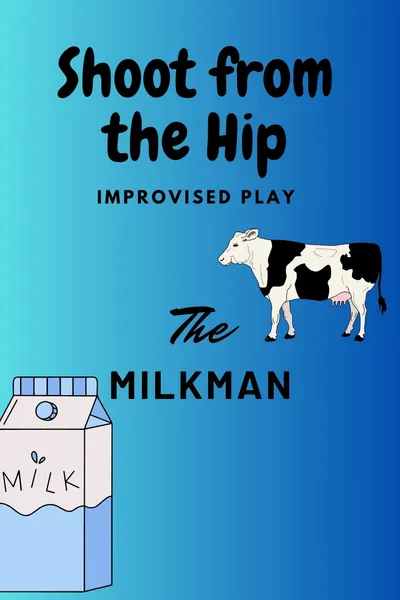 The Milkman