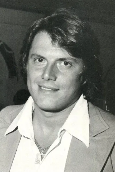 Franco Rosi