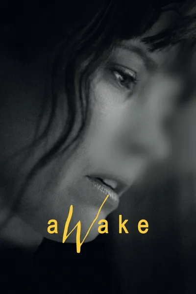 aWake