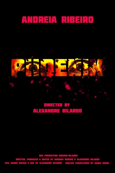 Phoenix