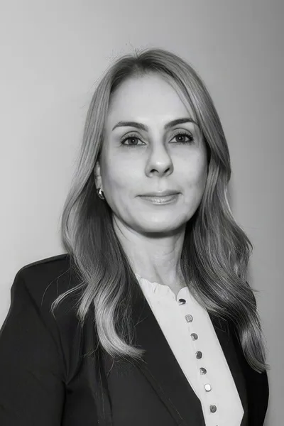 Viviane Barci de Moraes