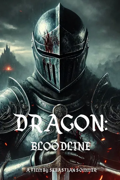Dragon: Bloodline