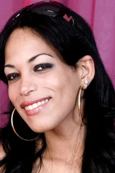 Isabelly Ferraz