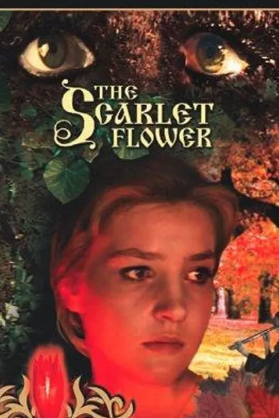 The Scarlet Flower