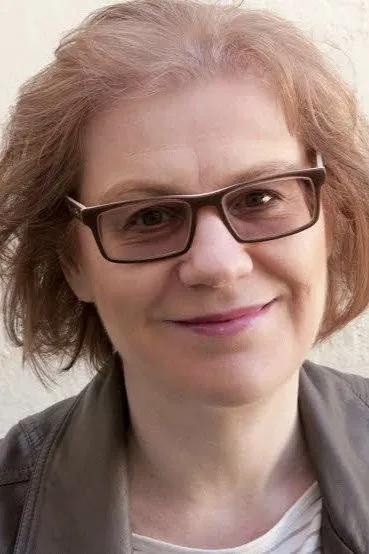 Hilary Beaton