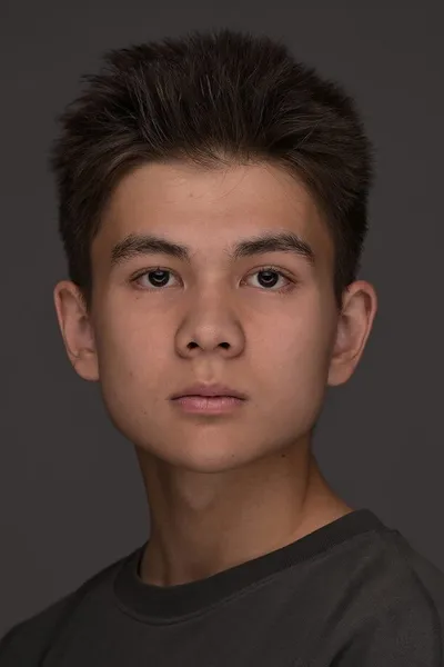 Timur Shoshin