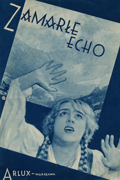 Dead Echo