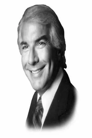 Ed Snider