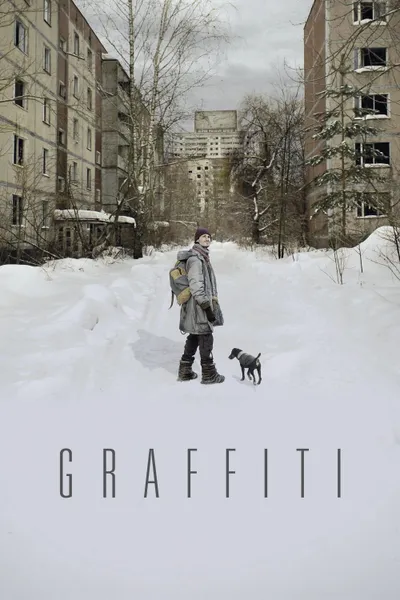 Graffiti