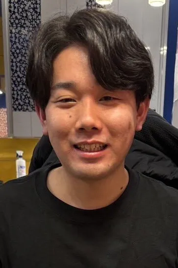 トミフミ