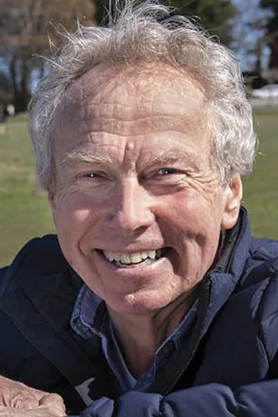 Henrik Krogsgaard