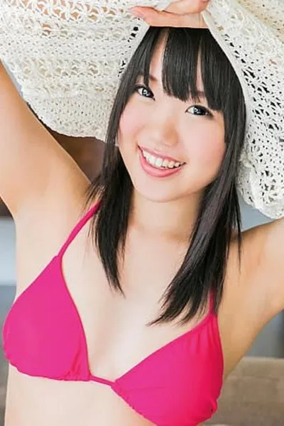 Himawari Natsuno