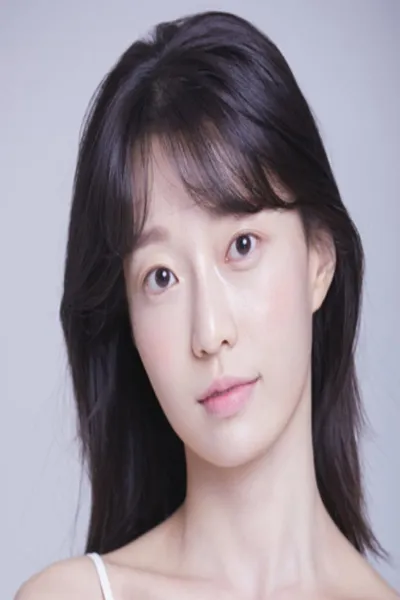 Kim Se-hee