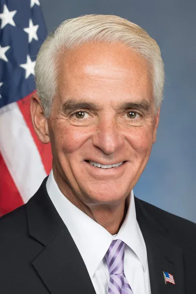 Charlie Crist