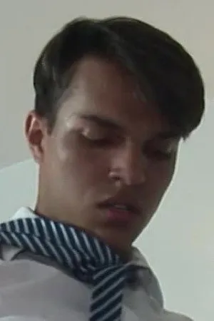 Ramiro